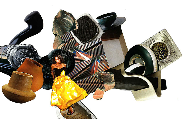 Collage 10
